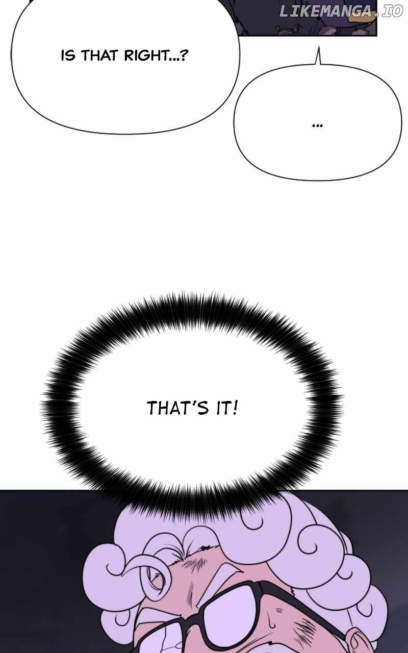 Magical School Meal - chapter-101 - Page 48