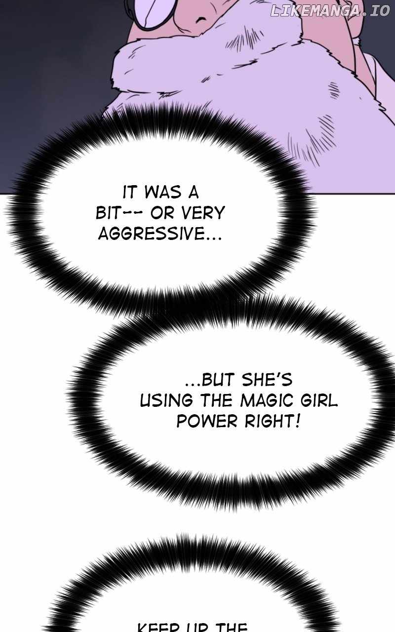 Magical School Meal - chapter-101 - Page 49