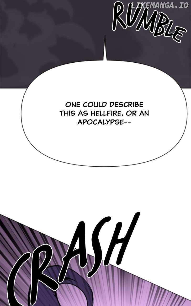 Magical School Meal - chapter-101 - Page 5