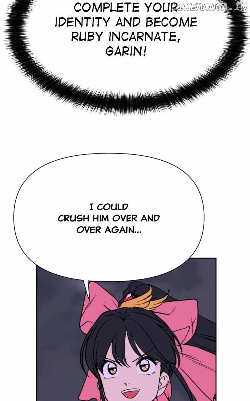 Magical School Meal - chapter-101 - Page 51