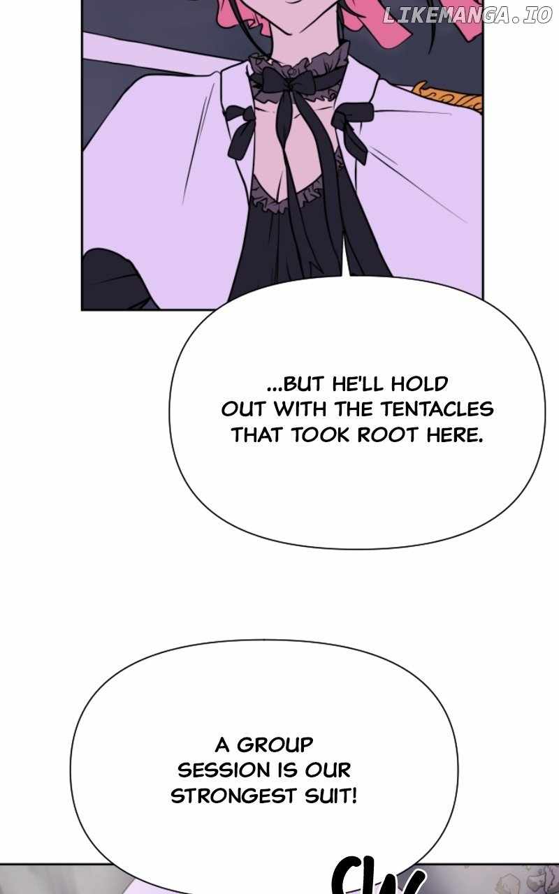 Magical School Meal - chapter-101 - Page 52