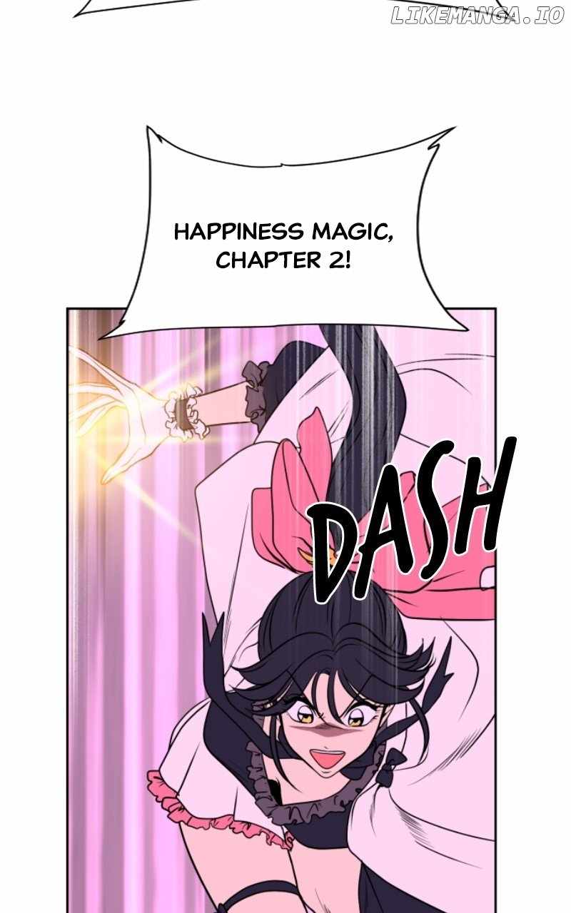 Magical School Meal - chapter-101 - Page 54