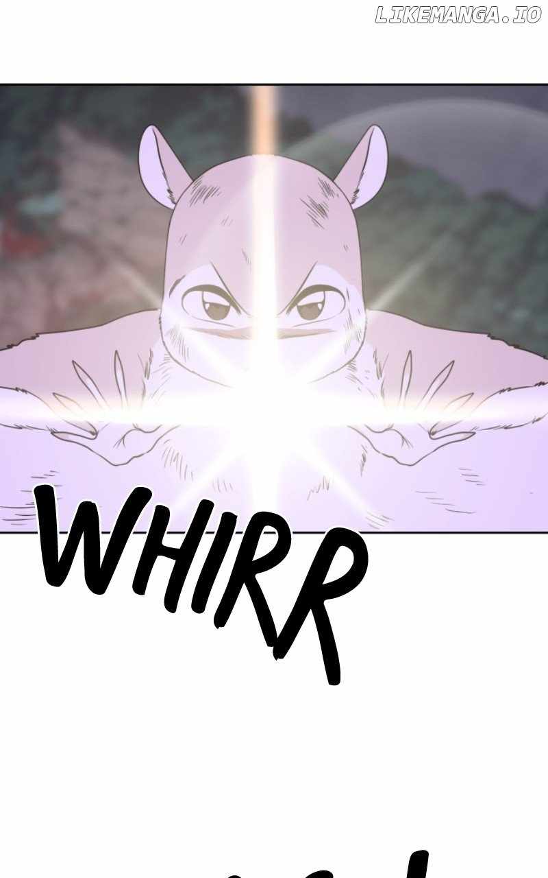 Magical School Meal - chapter-101 - Page 58