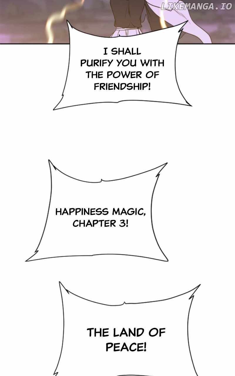 Magical School Meal - chapter-101 - Page 62