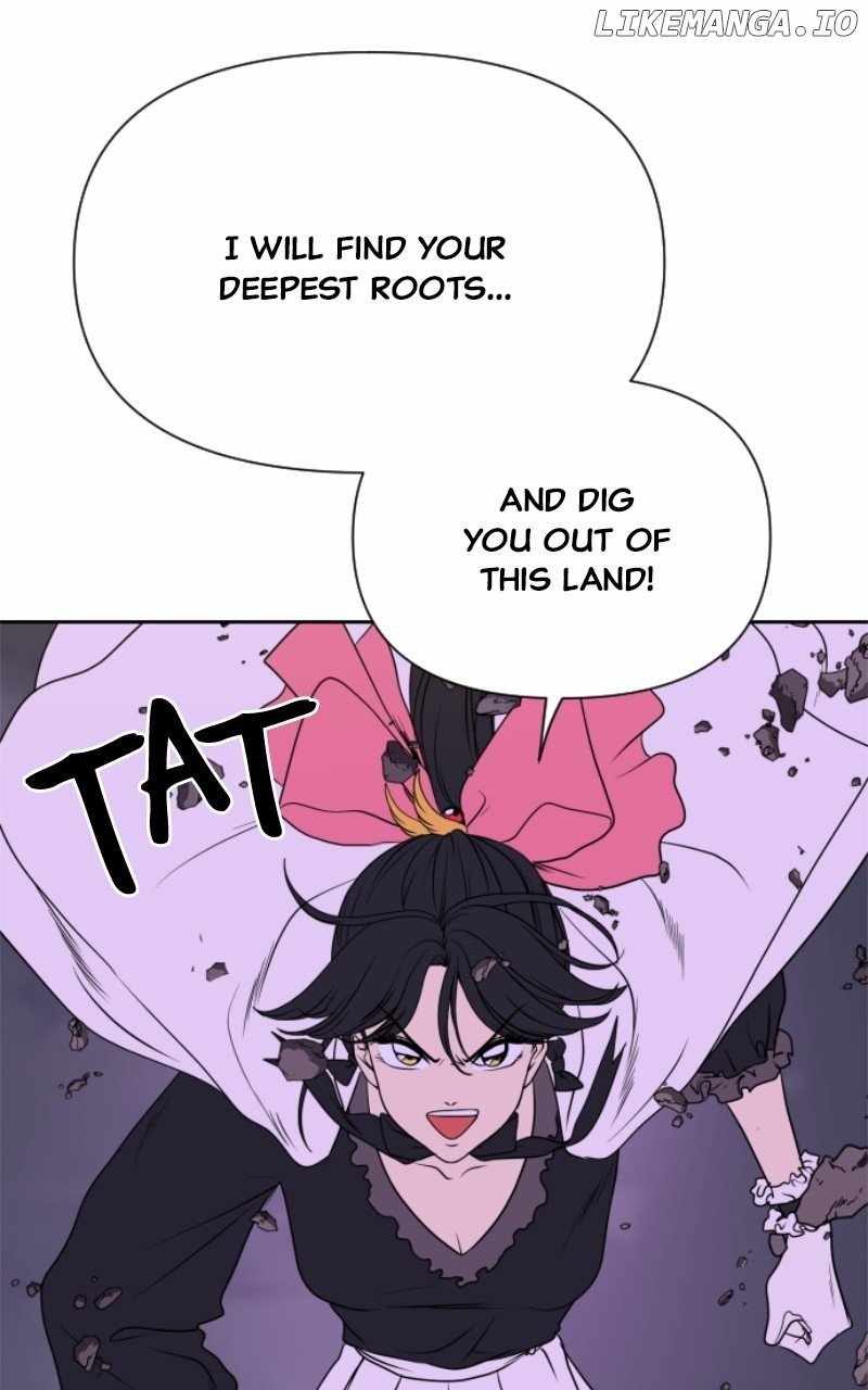 Magical School Meal - chapter-101 - Page 66