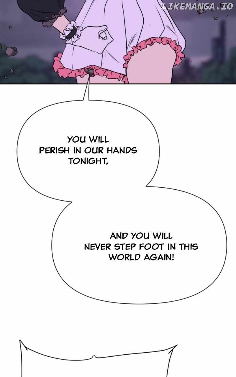 Magical School Meal - chapter-101 - Page 67