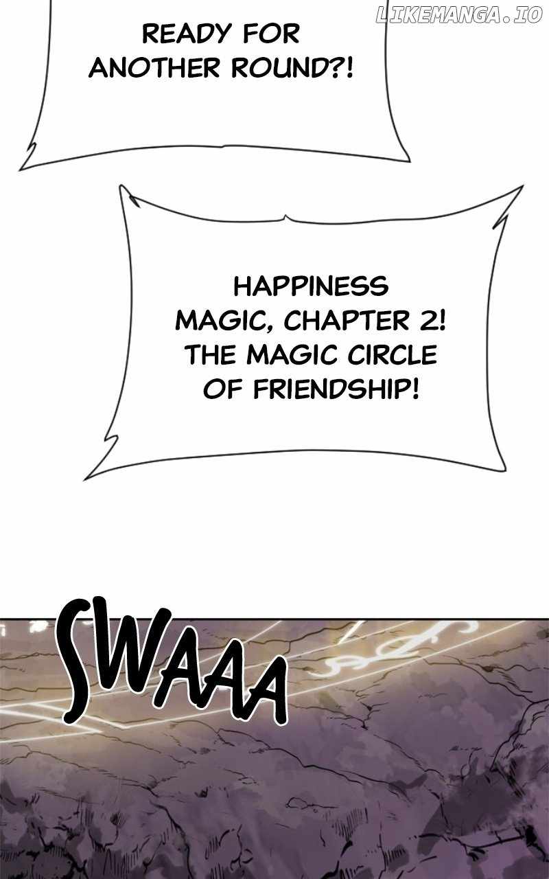 Magical School Meal - chapter-101 - Page 68