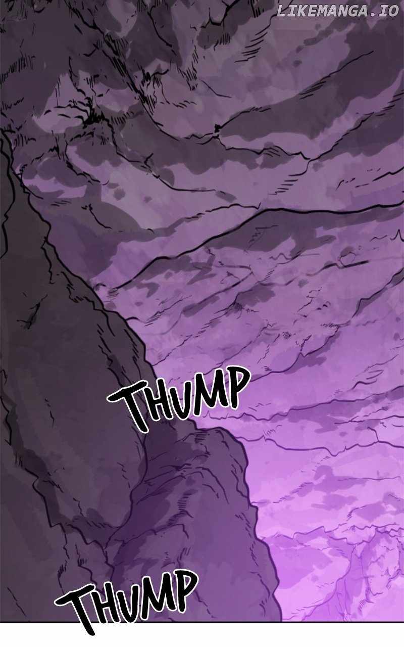 Magical School Meal - chapter-101 - Page 69