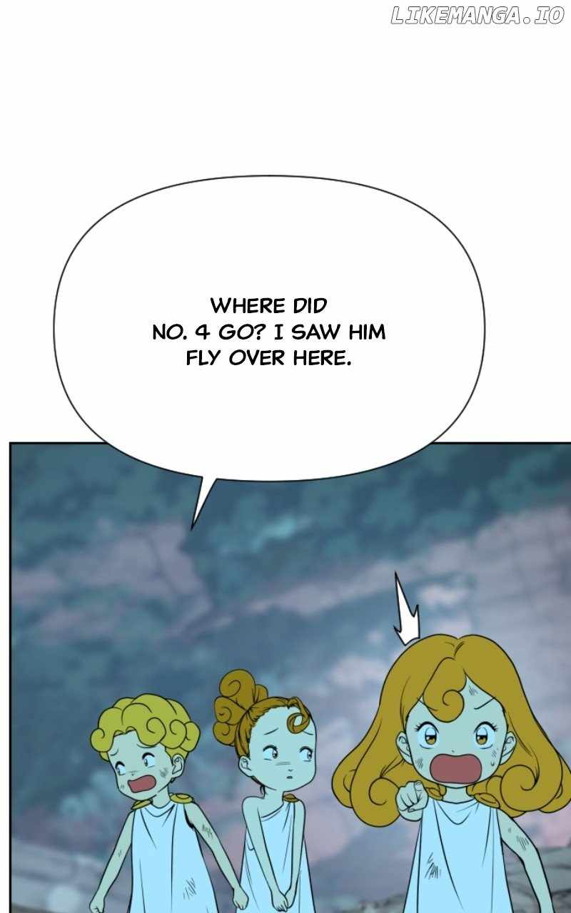 Magical School Meal - chapter-101 - Page 72