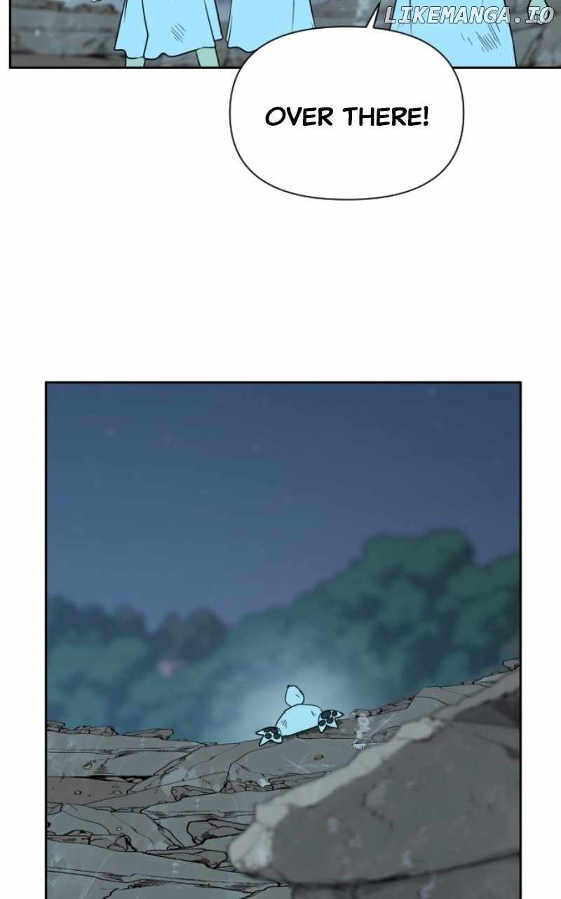 Magical School Meal - chapter-101 - Page 73