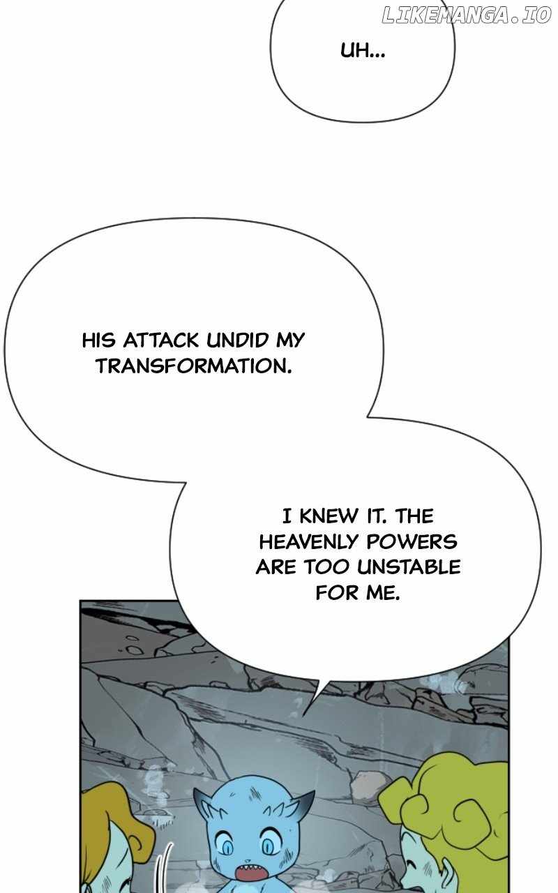 Magical School Meal - chapter-101 - Page 75