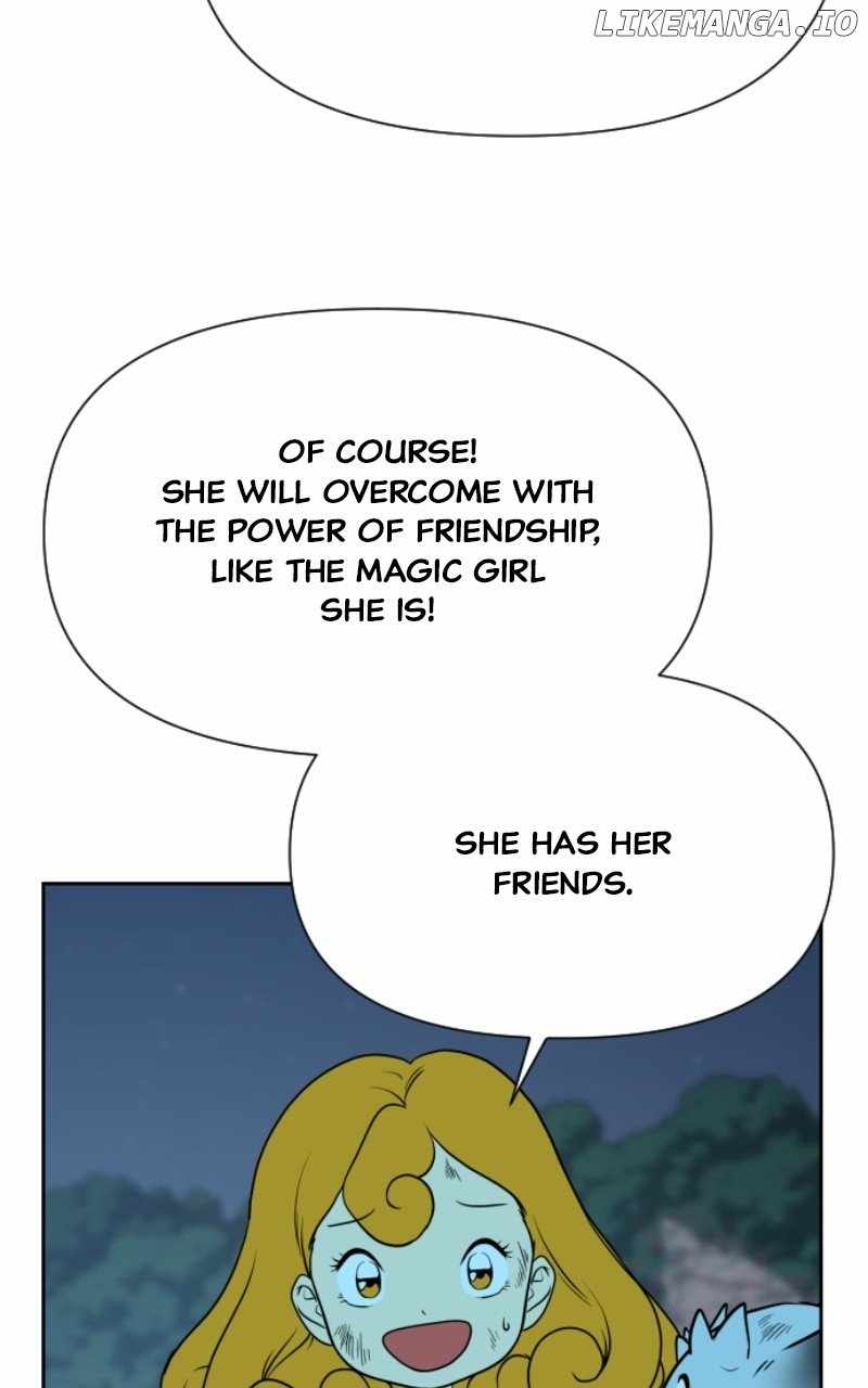 Magical School Meal - chapter-101 - Page 78