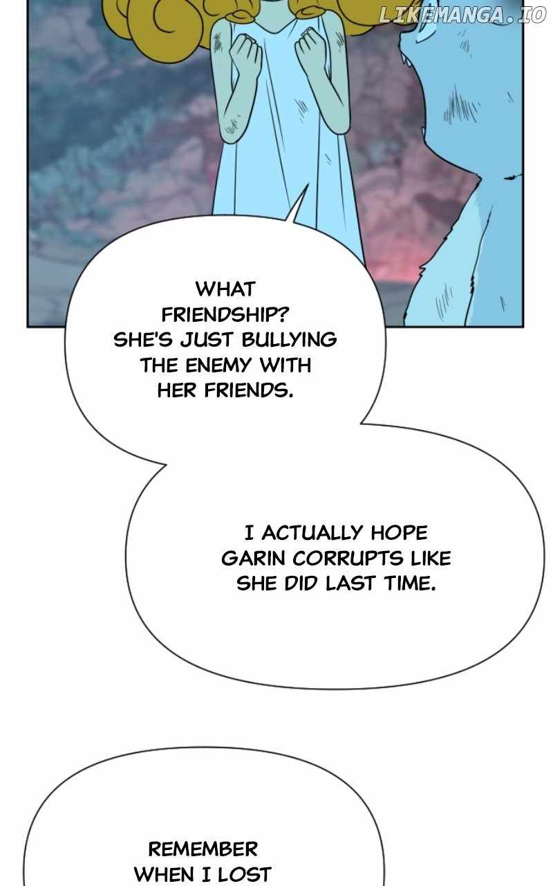Magical School Meal - chapter-101 - Page 79