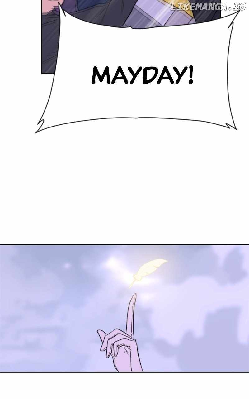 Magical School Meal - chapter-101 - Page 8