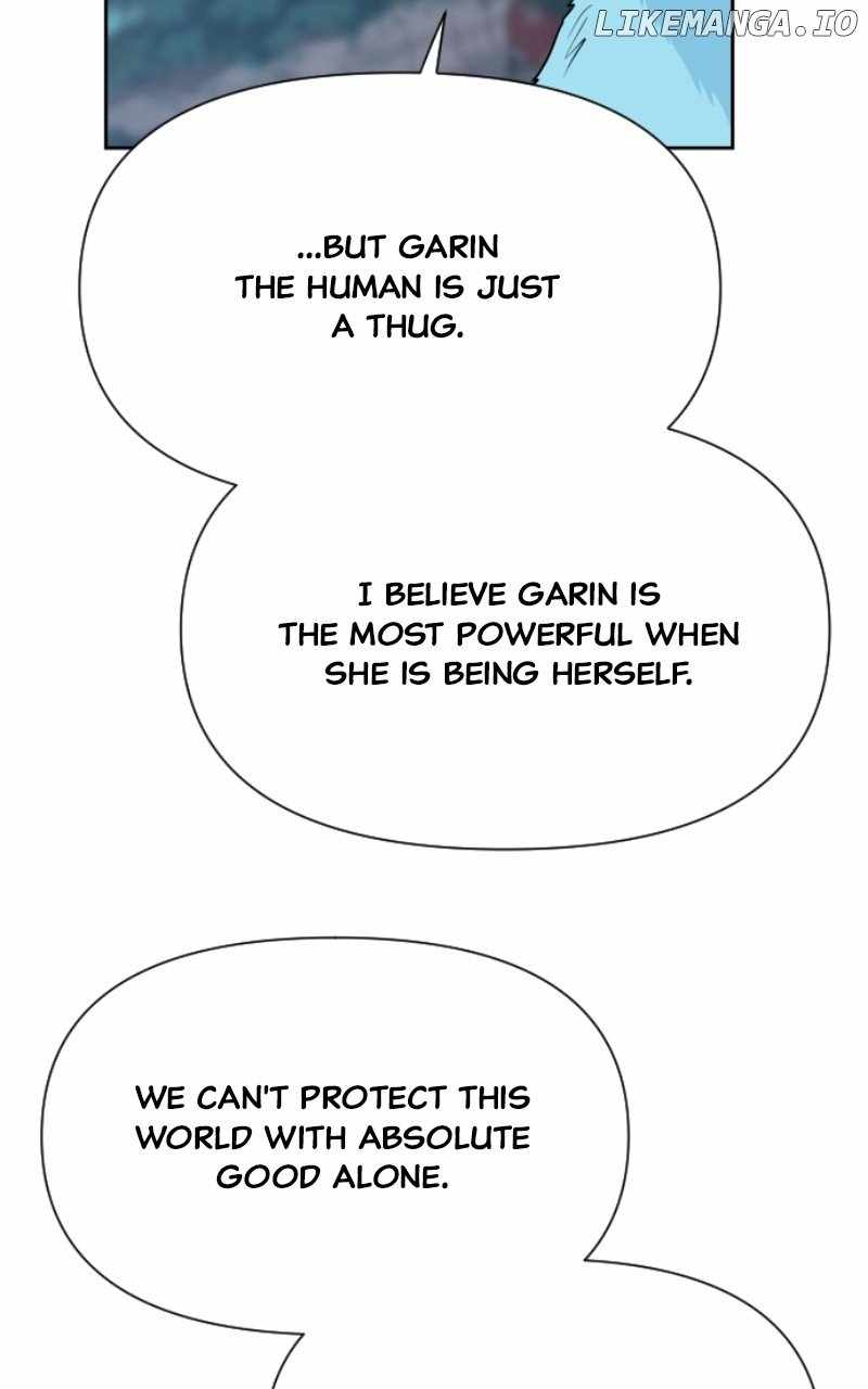Magical School Meal - chapter-101 - Page 82
