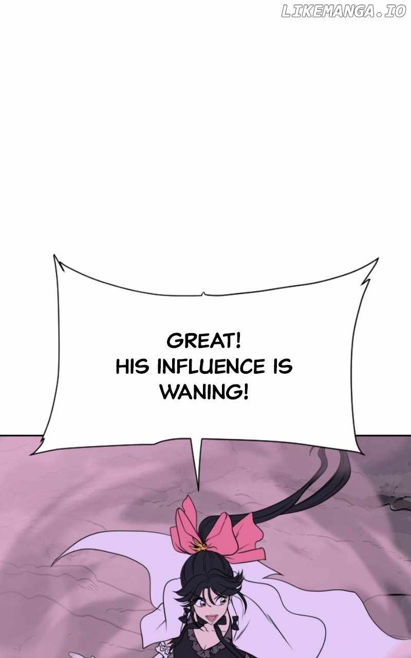 Magical School Meal - chapter-101 - Page 84