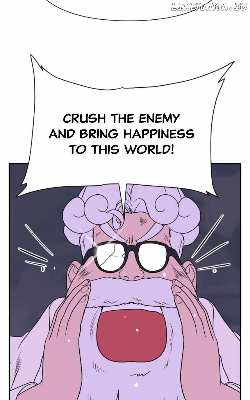 Magical School Meal - chapter-101 - Page 86