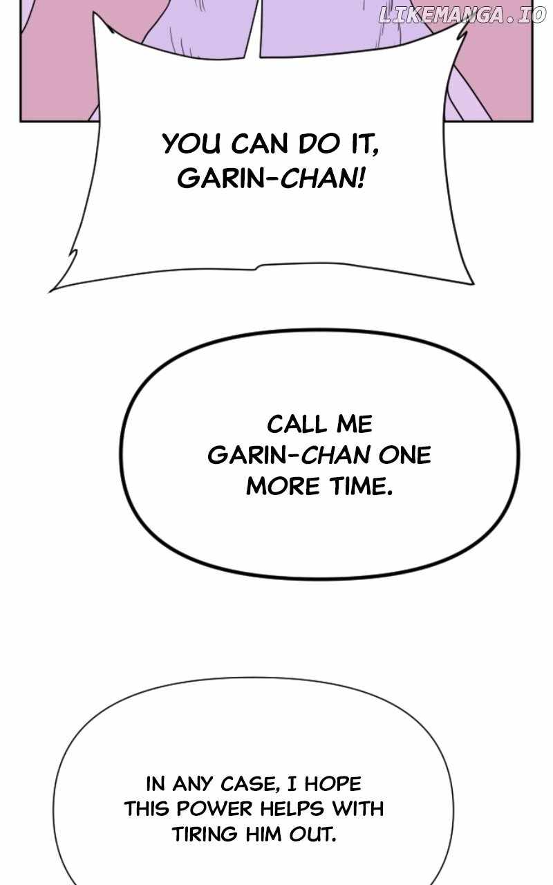 Magical School Meal - chapter-101 - Page 87