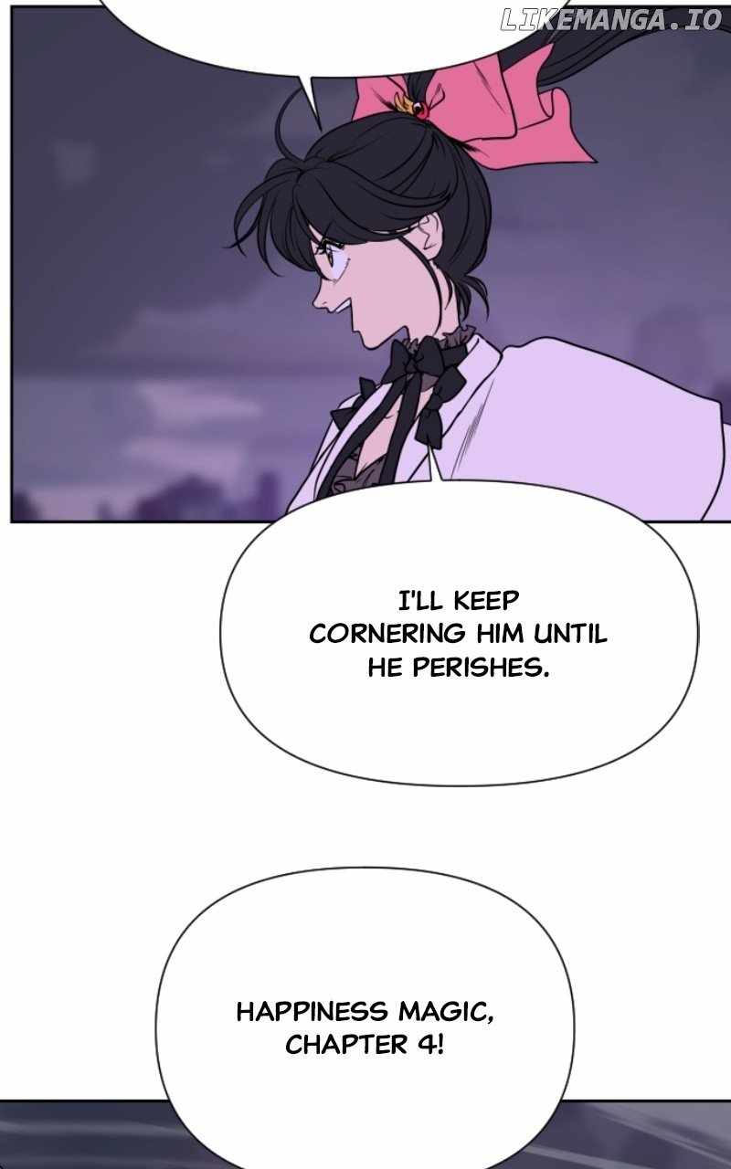 Magical School Meal - chapter-101 - Page 88