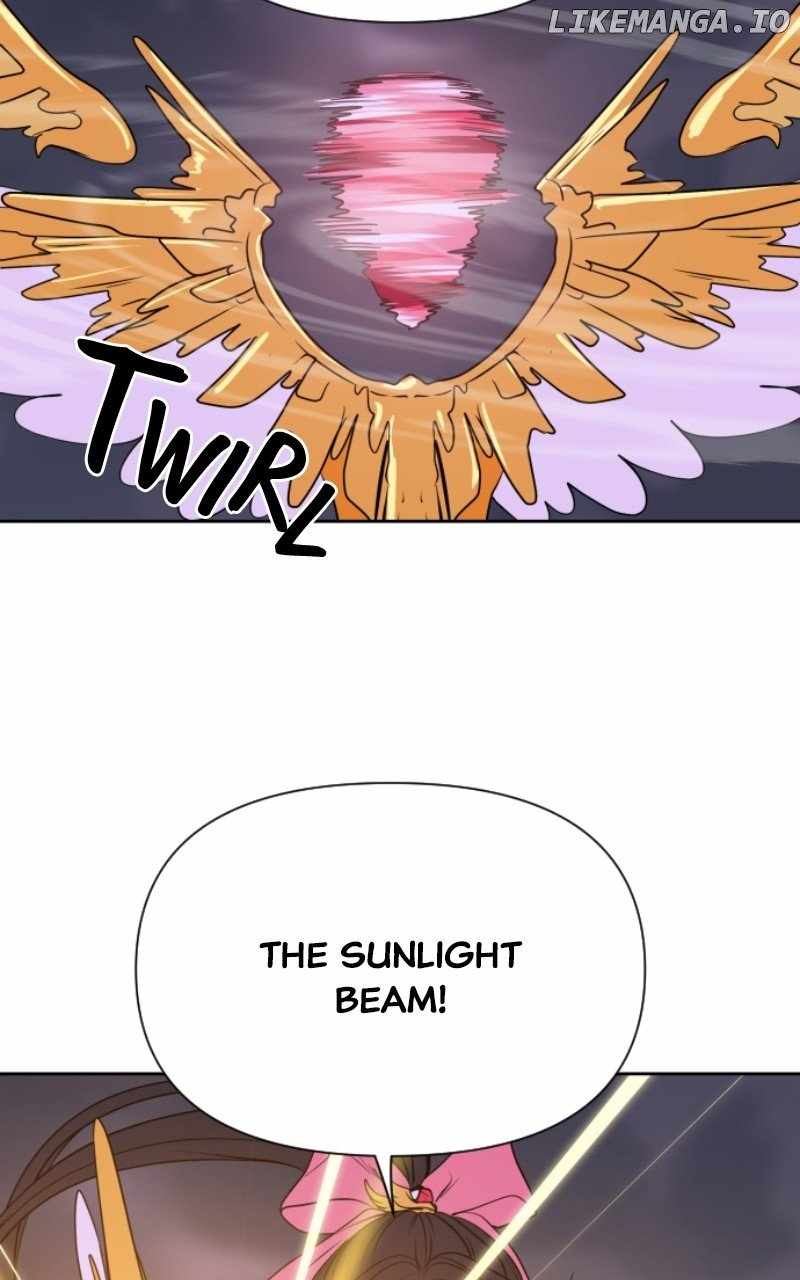 Magical School Meal - chapter-101 - Page 89