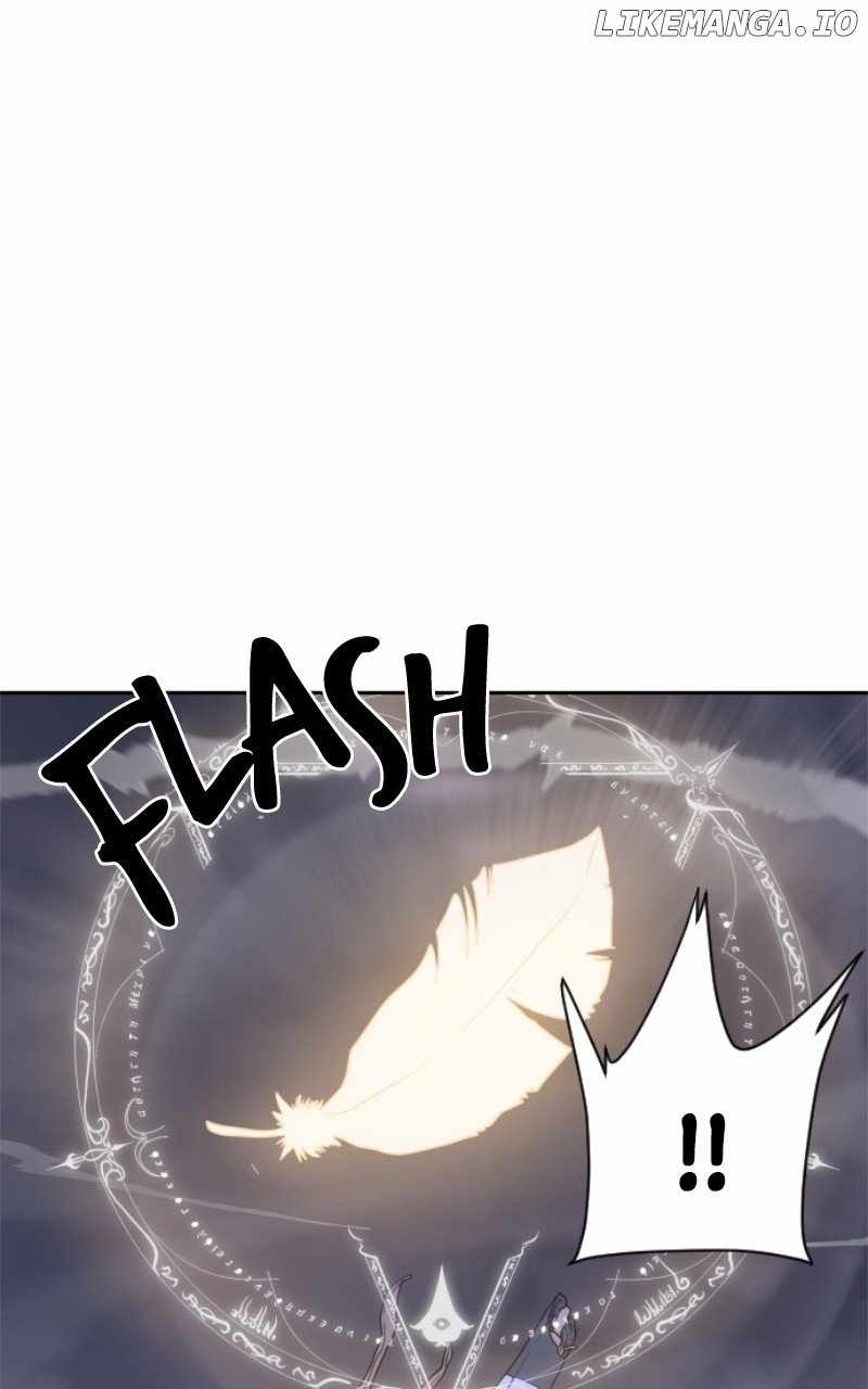 Magical School Meal - chapter-101 - Page 9