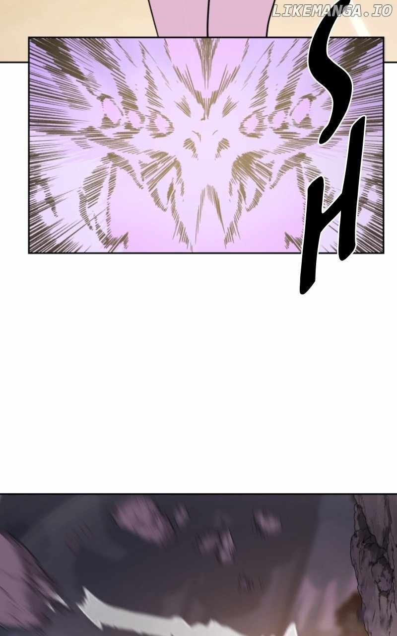Magical School Meal - chapter-101 - Page 91