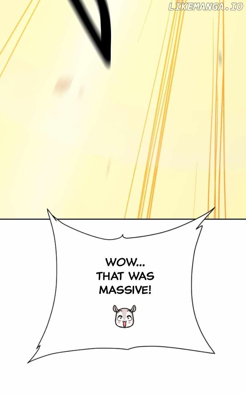 Magical School Meal - chapter-101 - Page 93