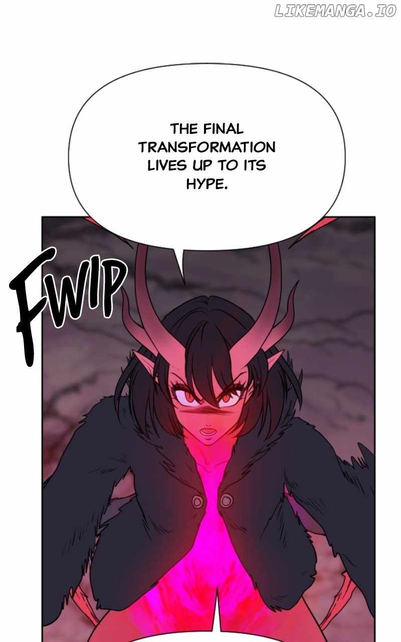 Magical School Meal - chapter-101 - Page 94