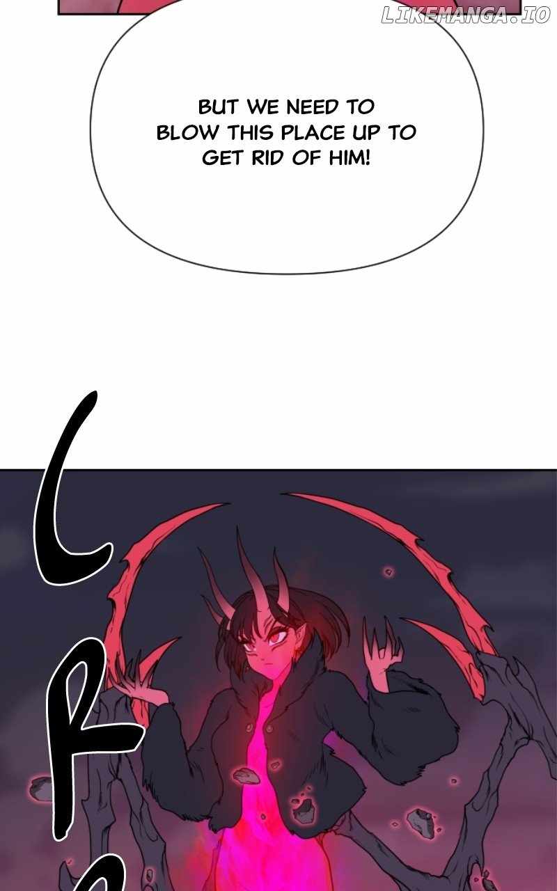 Magical School Meal - chapter-101 - Page 95