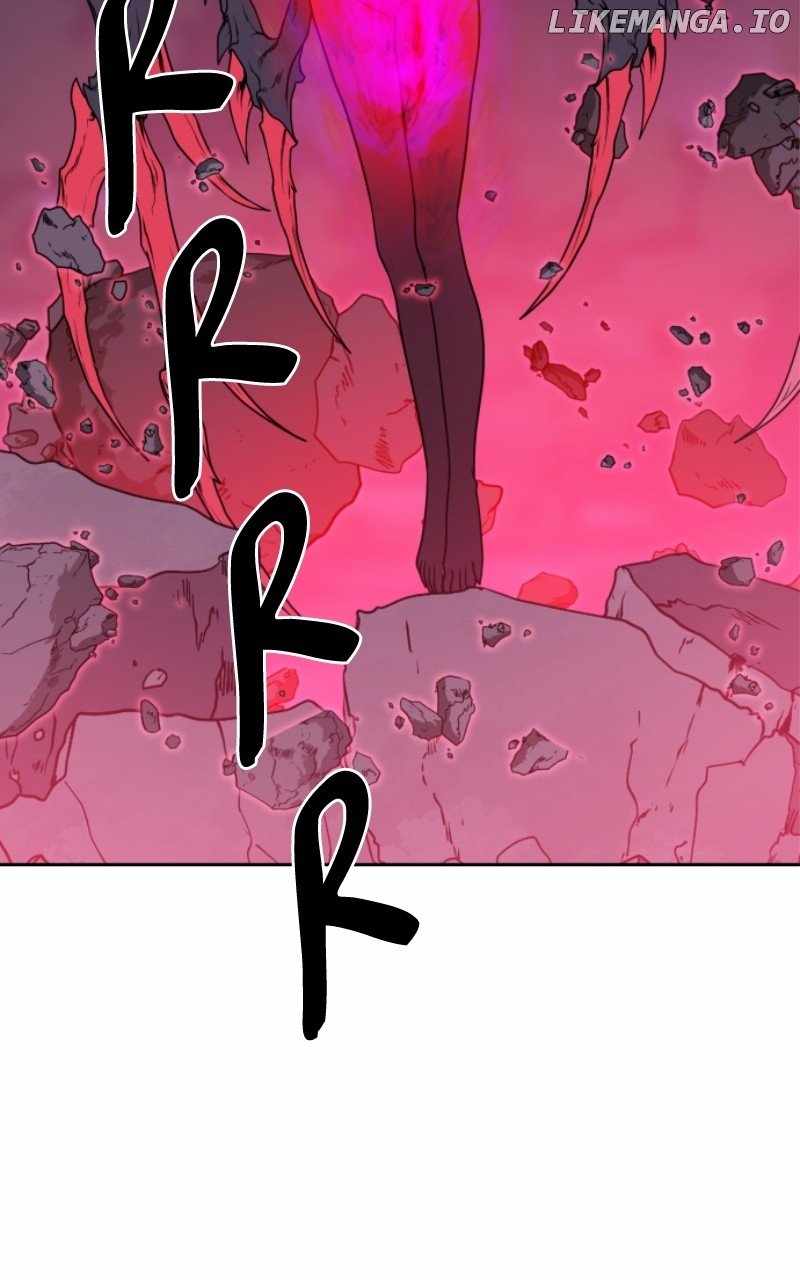 Magical School Meal - chapter-101 - Page 96