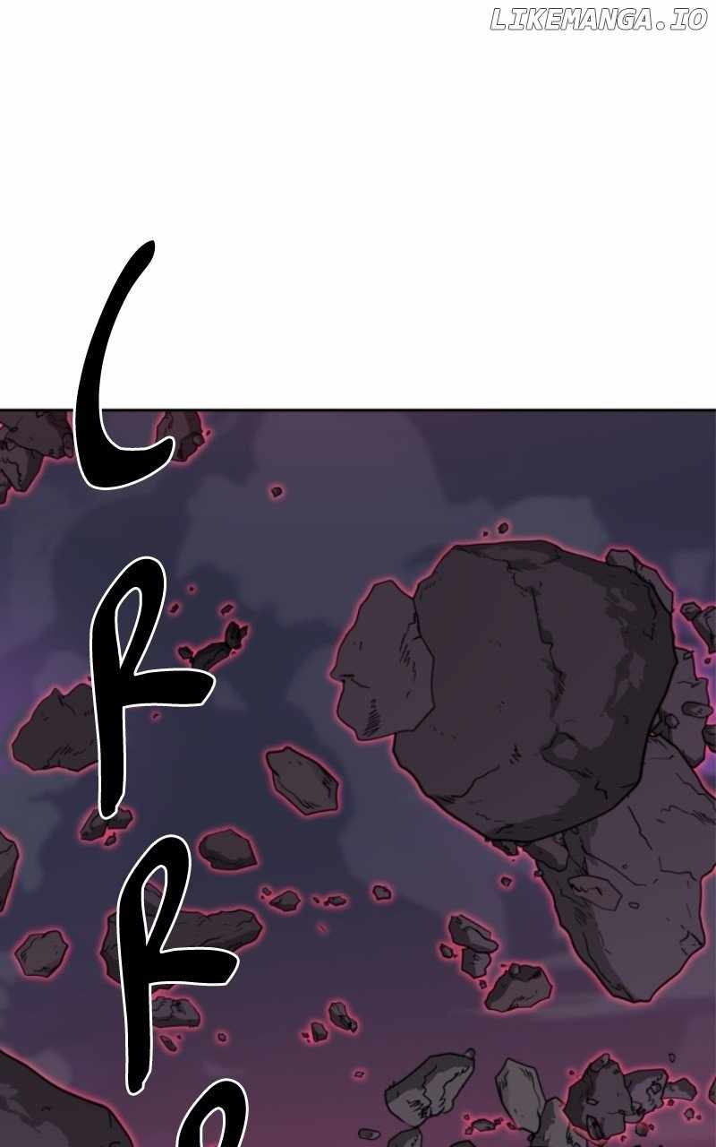 Magical School Meal - chapter-101 - Page 97
