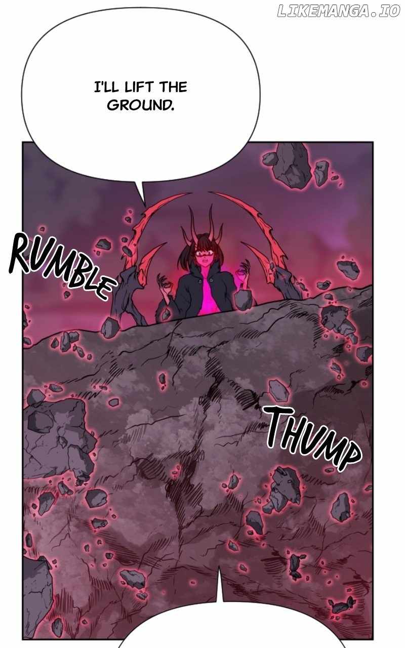 Magical School Meal - chapter-101 - Page 99