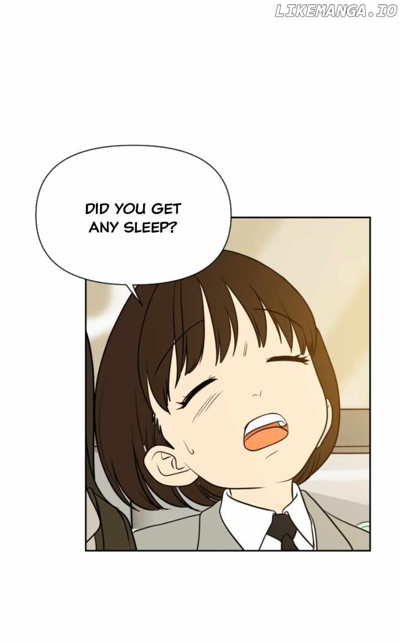 Magical School Meal - chapter-102 - Page 10