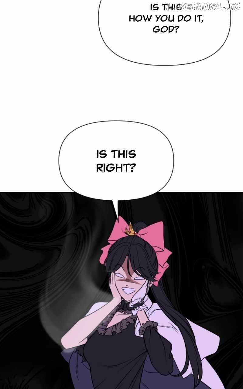 Magical School Meal - chapter-102 - Page 101