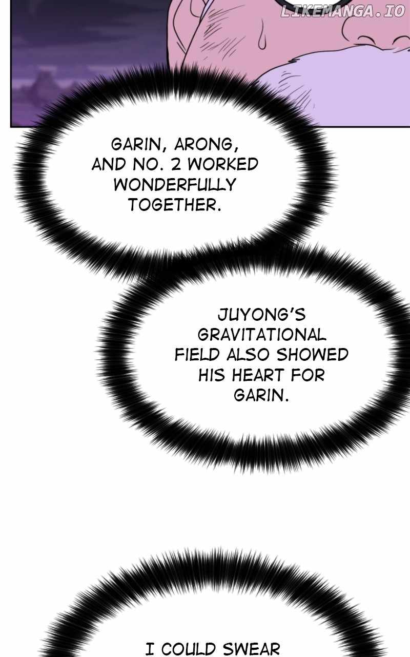 Magical School Meal - chapter-102 - Page 103