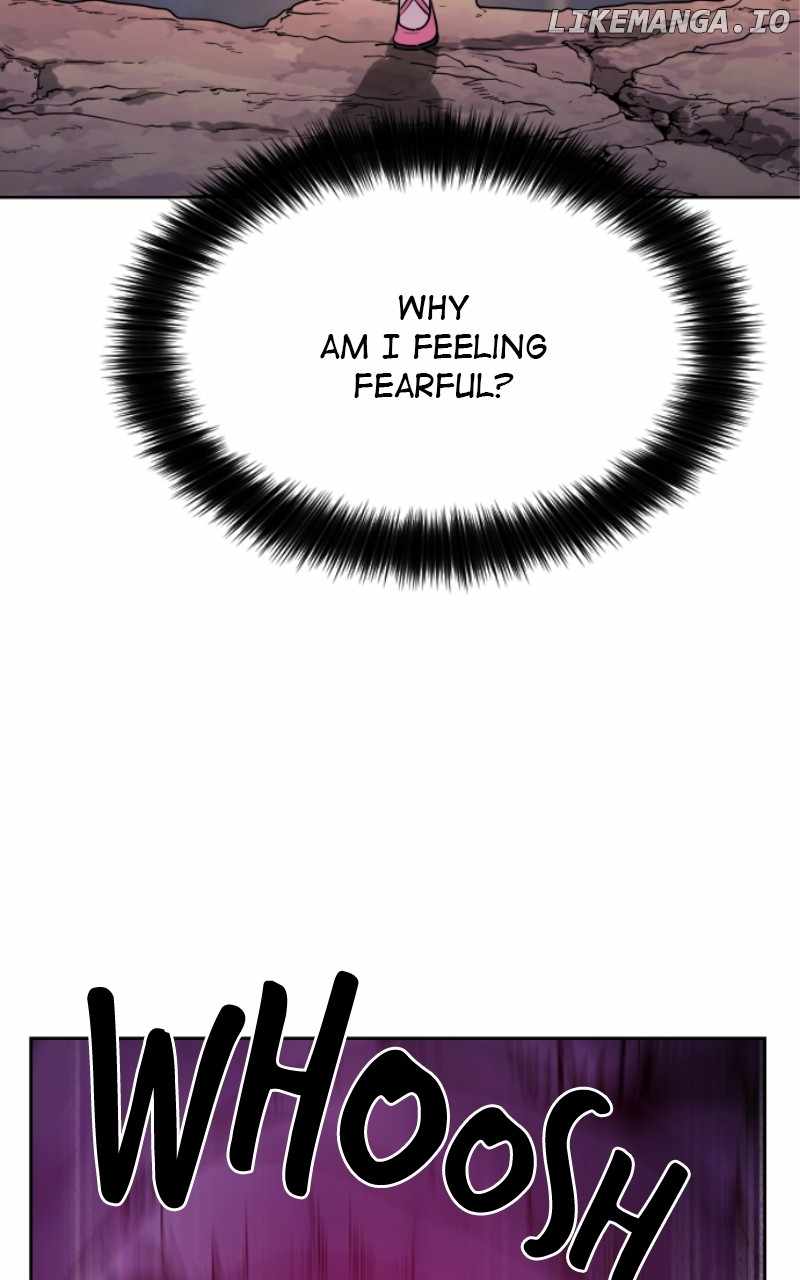 Magical School Meal - chapter-102 - Page 105