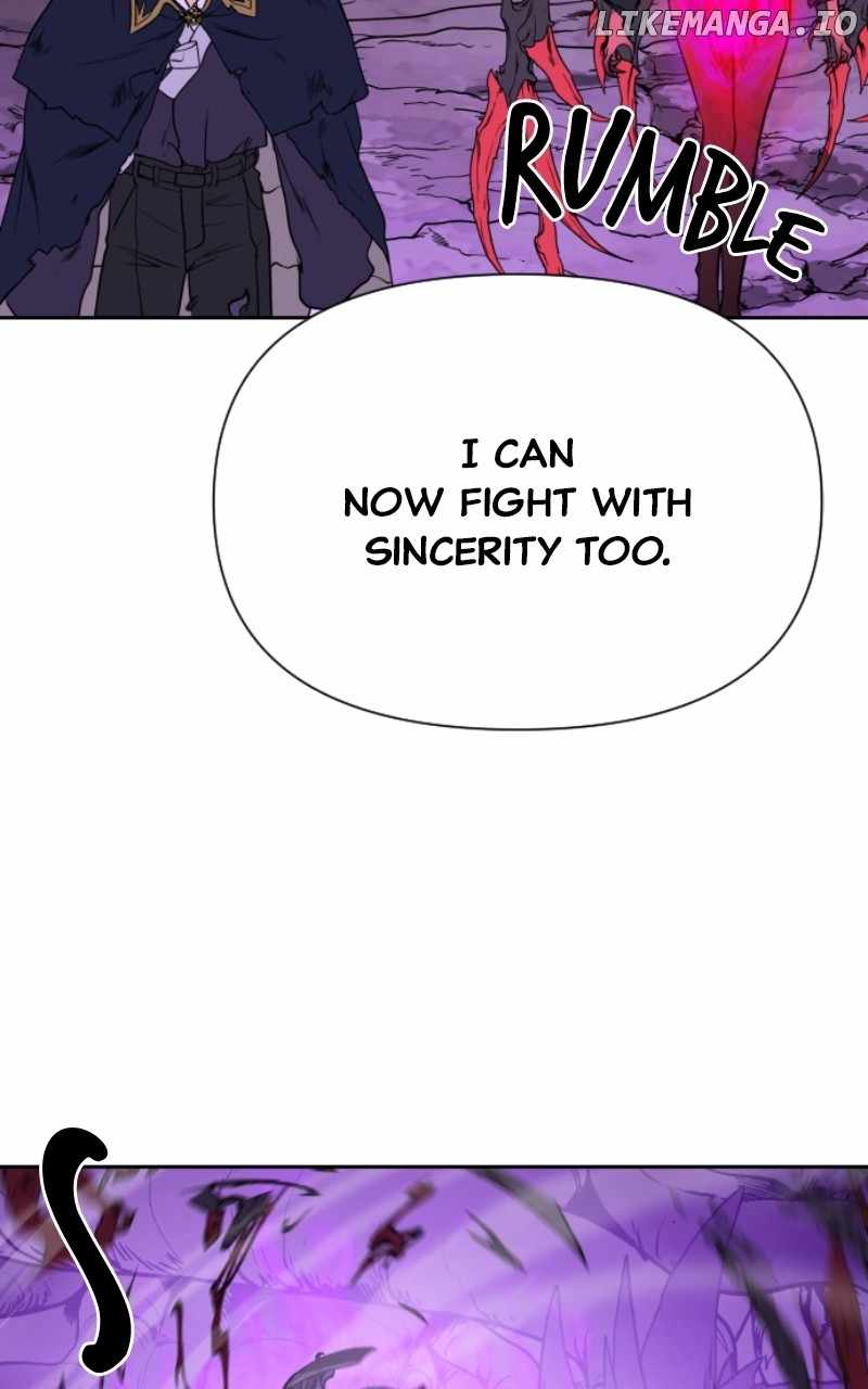 Magical School Meal - chapter-102 - Page 109