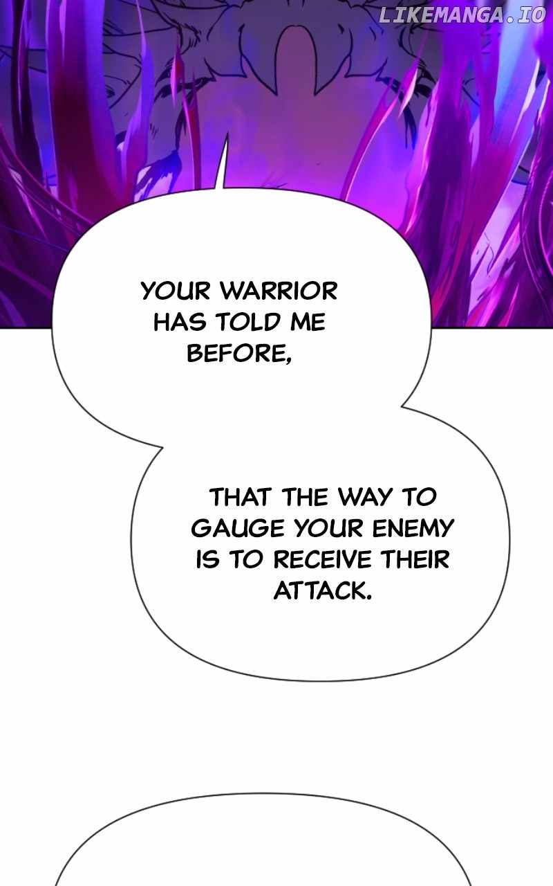 Magical School Meal - chapter-102 - Page 112