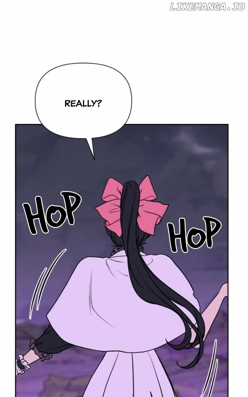 Magical School Meal - chapter-102 - Page 114