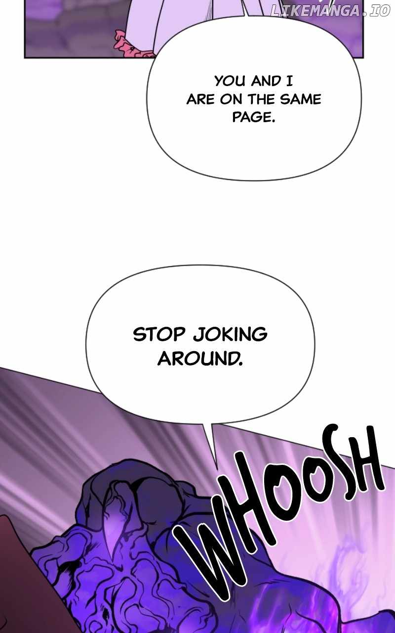 Magical School Meal - chapter-102 - Page 115