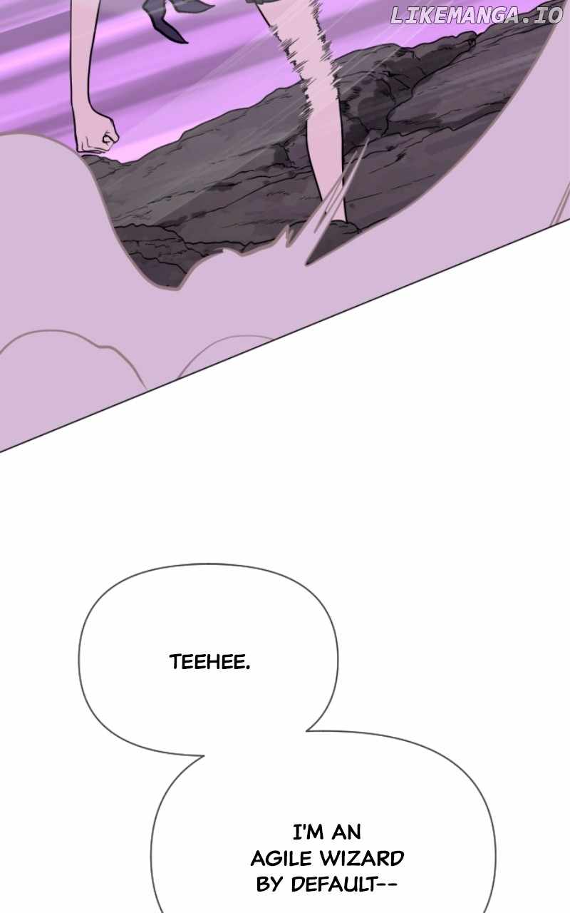 Magical School Meal - chapter-102 - Page 118