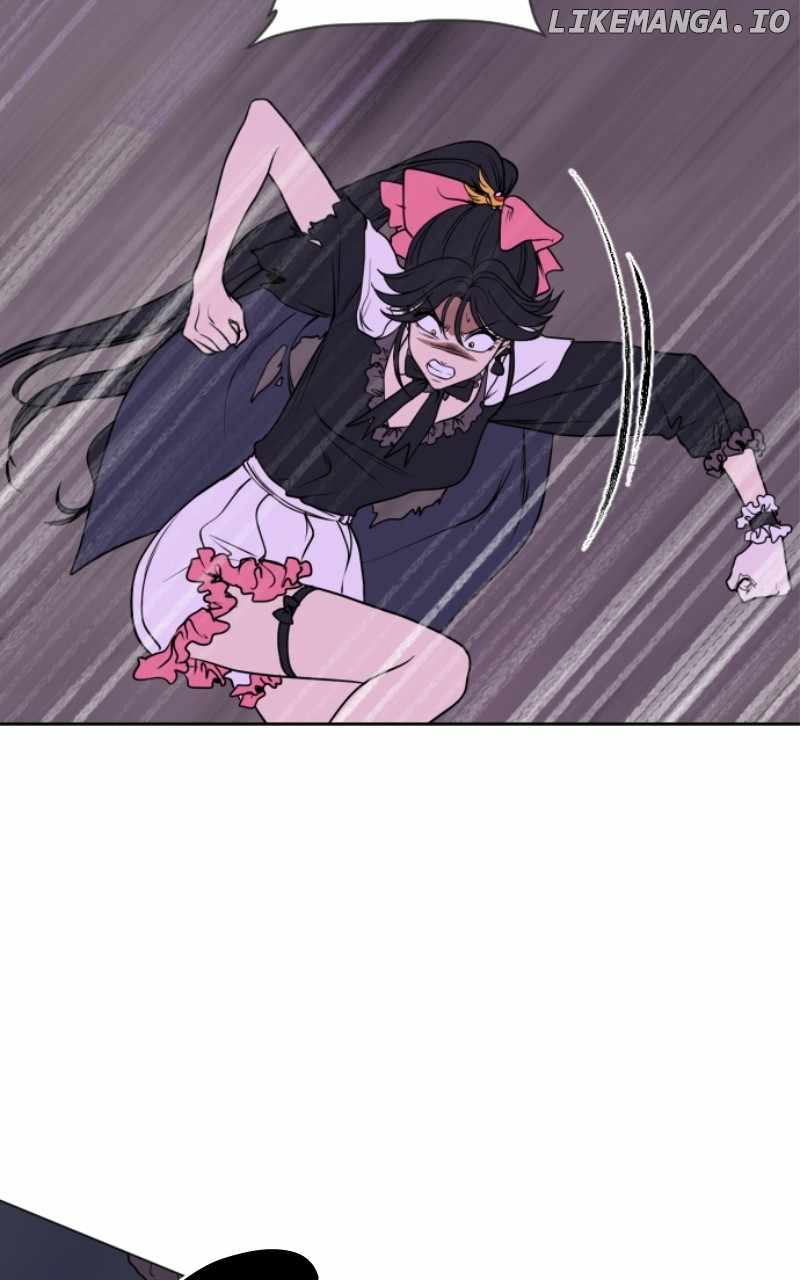 Magical School Meal - chapter-102 - Page 122