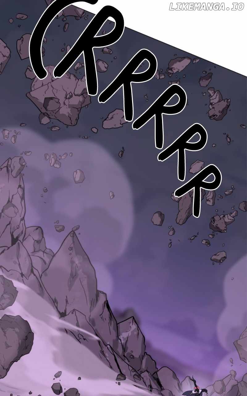 Magical School Meal - chapter-102 - Page 123