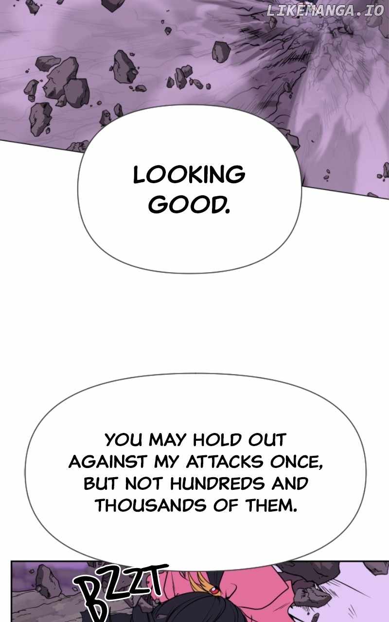Magical School Meal - chapter-102 - Page 124