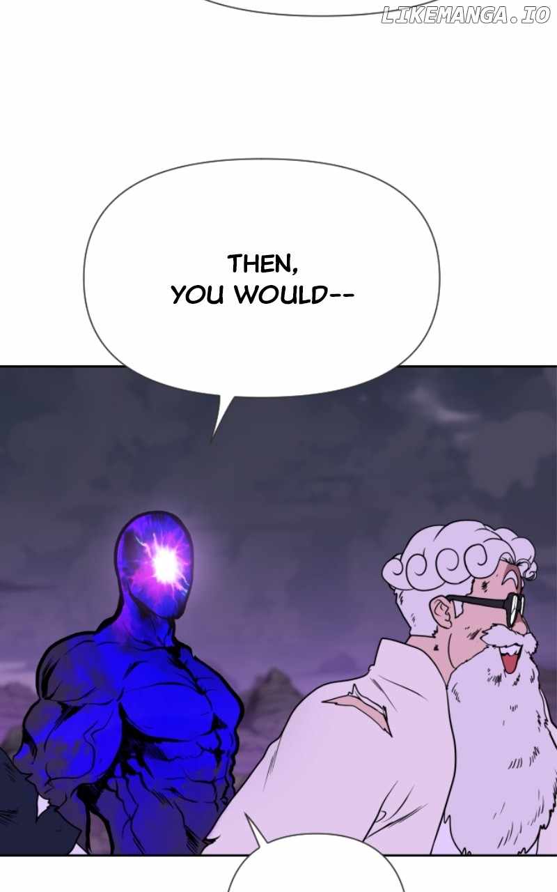 Magical School Meal - chapter-102 - Page 127
