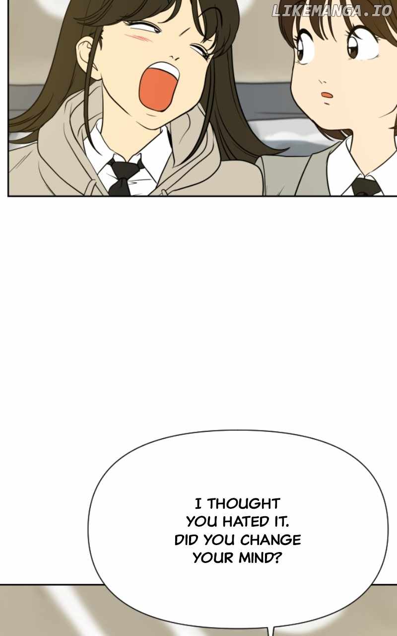Magical School Meal - chapter-102 - Page 13