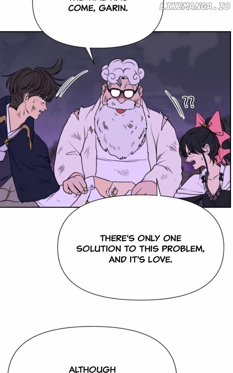 Magical School Meal - chapter-102 - Page 130