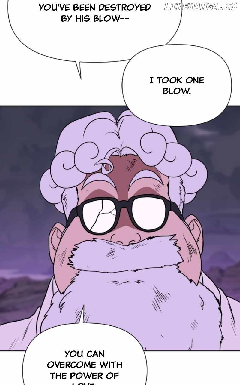 Magical School Meal - chapter-102 - Page 131