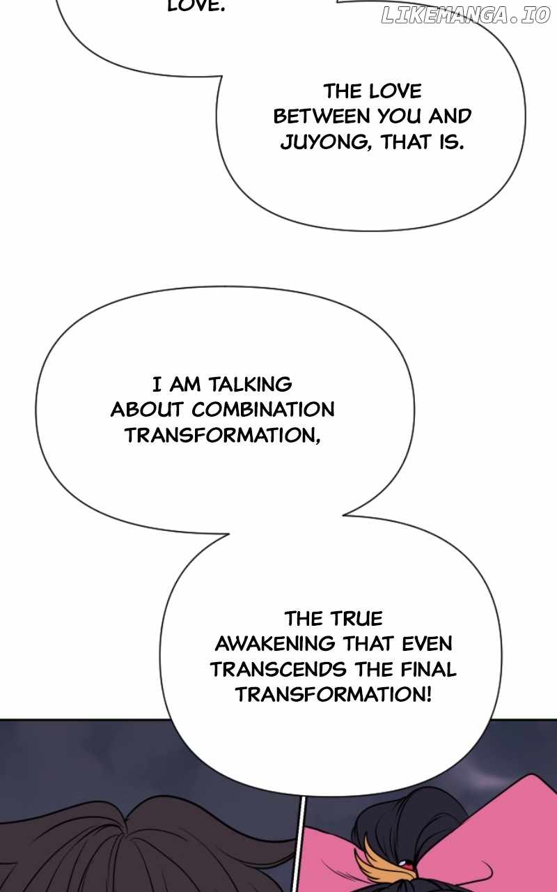 Magical School Meal - chapter-102 - Page 132