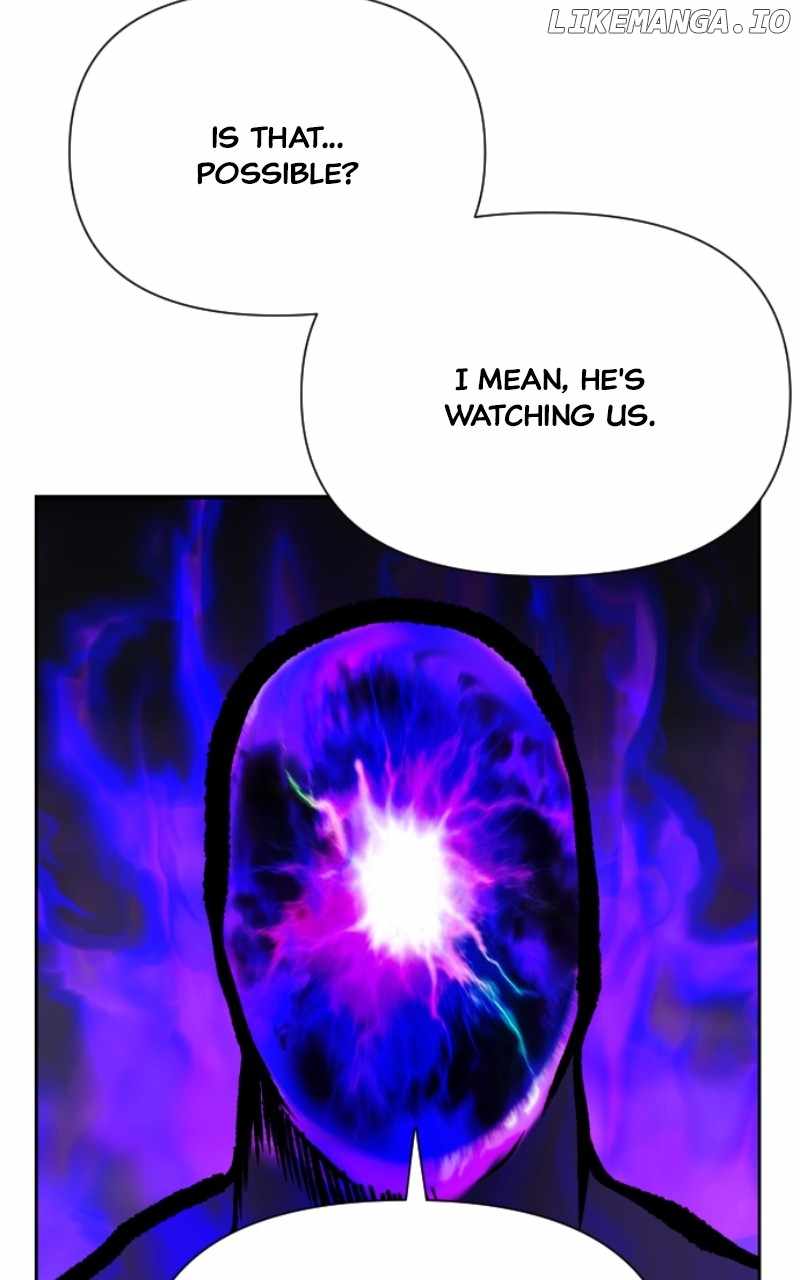Magical School Meal - chapter-102 - Page 134